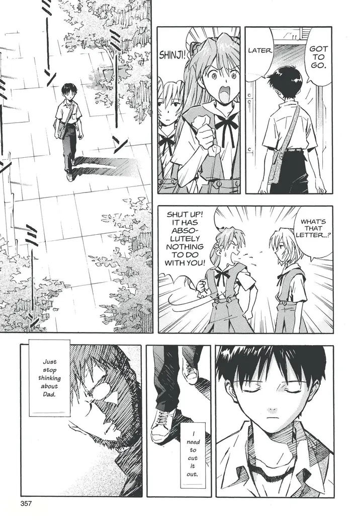 Neon Genesis Evangelion Chapter 33 image 09_optimized